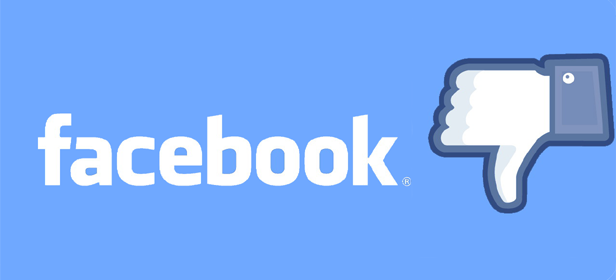 facebook-demandado